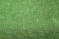 Preview: Designerbaumwollstoff Quilters Linen -  Grass  (10 cm)